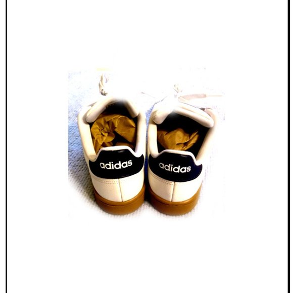 New Men\'s Floor Model Adidas Superstar Fashionable Sneakers/Shoes main image 4